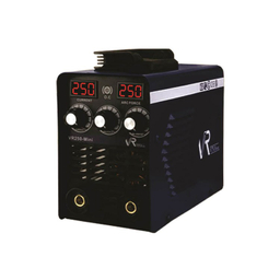 اینورتر جوشکاری 250 آمپر ویوارکس مدل VR250-mini