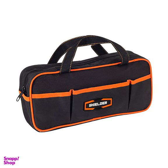 کیف ابزار شیلدر (Shielder) مدل SH-3010