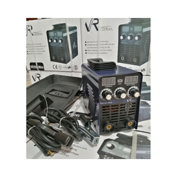 اینورتر جوشکاری 250 آمپر ویوارکس مدل VR250-mini