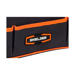 کیف ابزار شیلدر (Shielder) مدل SH-3010