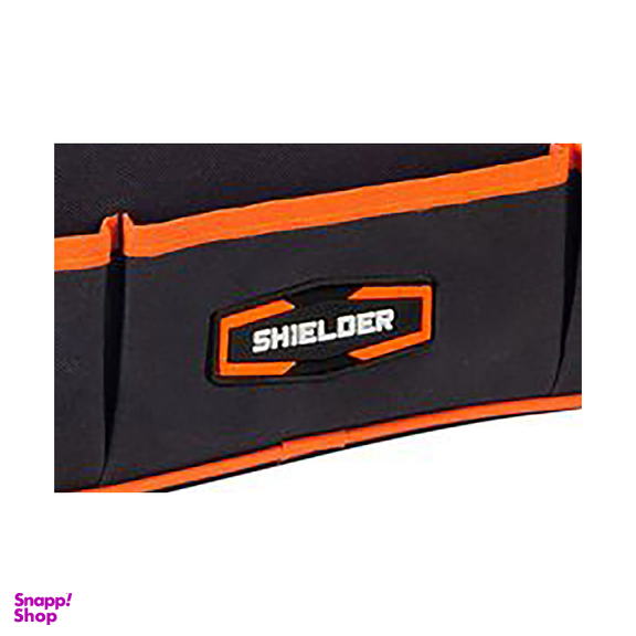 کیف ابزار شیلدر (Shielder) مدل SH-3010