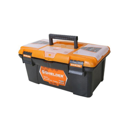 جعبه ابزار شیلدر (Shielder) مدل SH-808