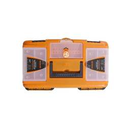 جعبه ابزار شیلدر (Shielder) مدل SH-808