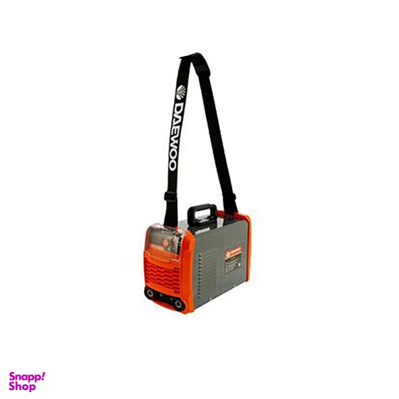 اینورتر جوشکاری 350 آمپر دوو مدل DW350MMA