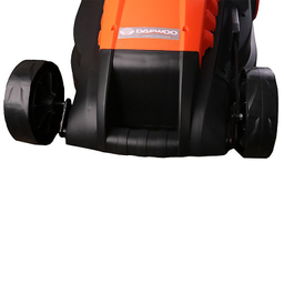 چمن زن برقی دوو مدل DLM1600E-IM