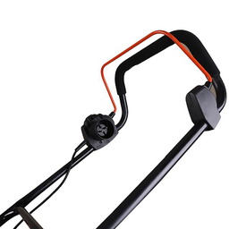 چمن زن برقی دوو مدل DLM1600E-IM