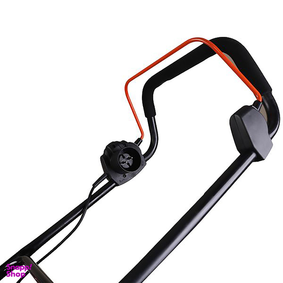 چمن زن برقی دوو مدل DLM1600E-IM