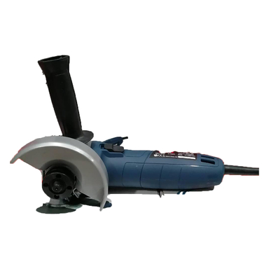 مینی فرز صنعتی پی ام (PM) مدل S1M-TM09-115 توان 900 وات