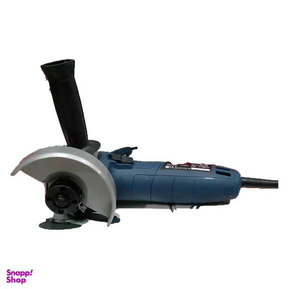 مینی فرز صنعتی پی ام (PM) مدل S1M-TM09-115 توان 900 وات