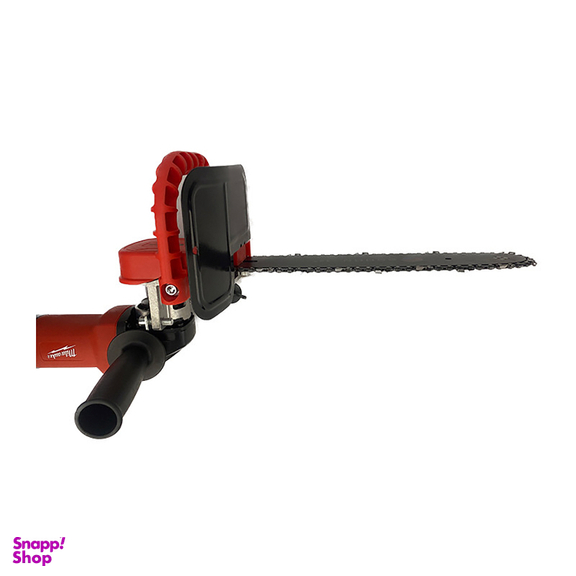 تبدیل مینی فرز به اره زنجیری ادون (Edon) کد 1012