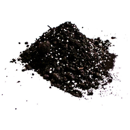 خاک گلدان سورین خاک (Sourin Soil) سایز بزرگ وزن 10 کیلوگرم
