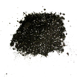 خاک گلدان سورین خاک (Sourin Soil) سایز بزرگ وزن 10 کیلوگرم