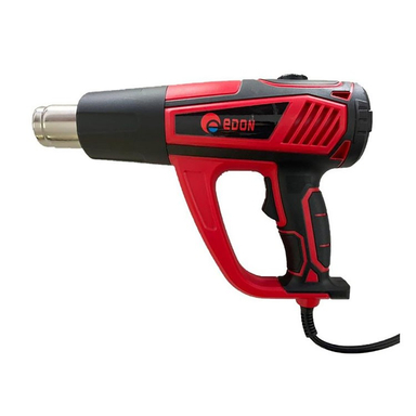 سشوار صنعتی ادون مدل HAG-520T
