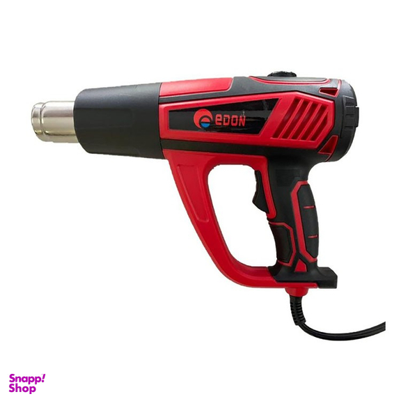سشوار صنعتی ادون مدل HAG-520T