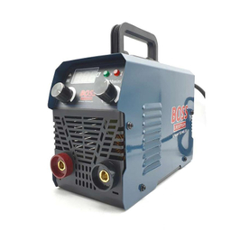 دستگاه جوش 300 آمپر باس مدل ARC-300mini