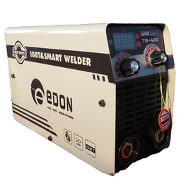 دستگاه جوش ادون (Edon) مدل TB-400