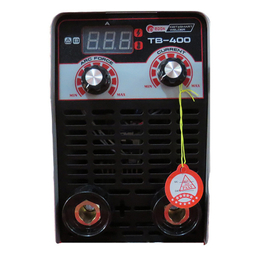 دستگاه جوش ادون (Edon) مدل TB-400