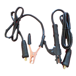 دستگاه جوش ادون (Edon) مدل TB-400