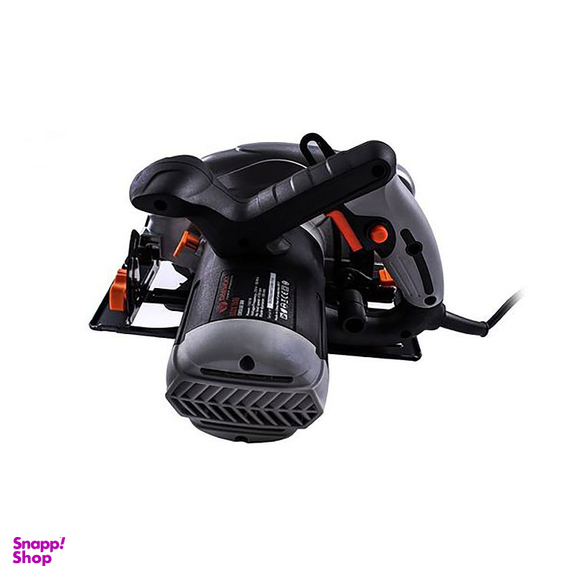 اره دیسکی دوو مدل DACS1500
