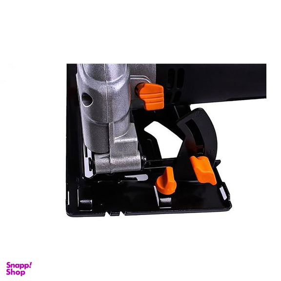 اره دیسکی دوو مدل DACS1500