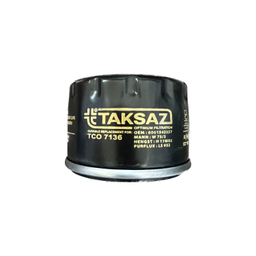 فیلتر روغن رنو ال 90، مگان، ساندرو و سامبول تکساز