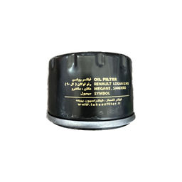 فیلتر روغن رنو ال 90، مگان، ساندرو و سامبول تکساز