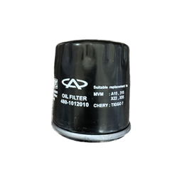 فیلتر روغن لیفان x50، x60، ام وی ام 110، ماتیز و کرولا باوین