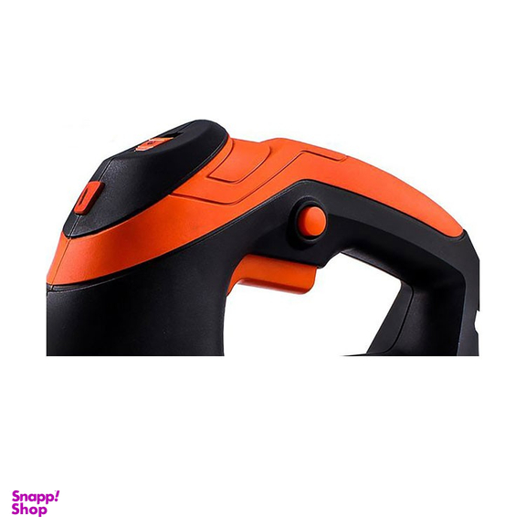 اره عمود بر دوو (Daewoo) مدل DAJS800