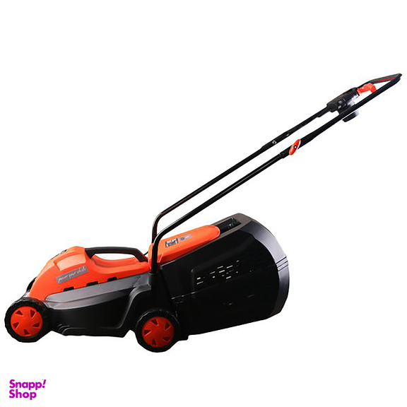 چمن زن برقی دوو مدل DLM1400E