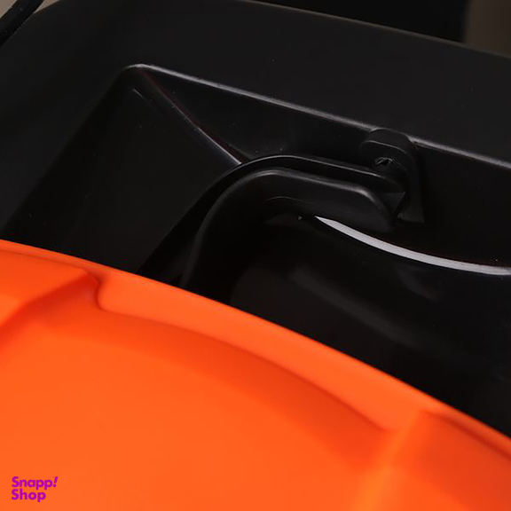 چمن زن برقی دوو مدل DLM1400E