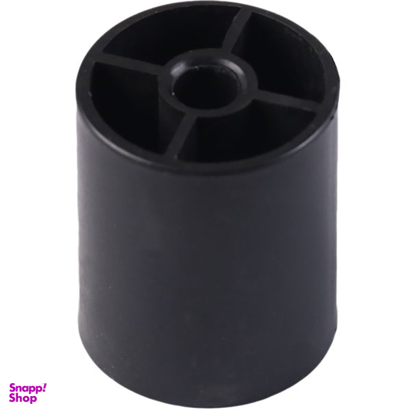 چمن زن برقی دوو مدل DLM1400E