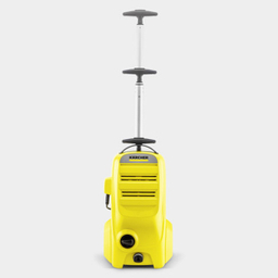 کارواش فشار قوی کارچر (Karcher) مدل K 3 Compact
