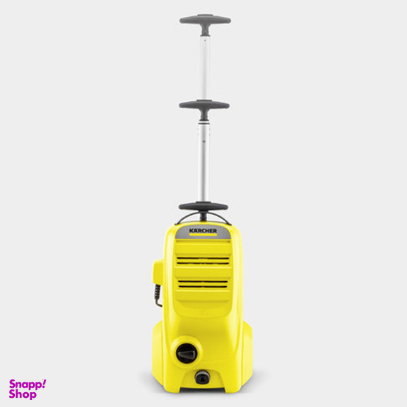 کارواش فشار قوی کارچر (Karcher) مدل K 3 Compact