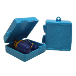 محافظ گوش توگوشی پنج پله بلو ایگل (Blue Eagle) مدل Np364