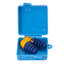 محافظ گوش توگوشی پنج پله بلو ایگل (Blue Eagle) مدل Np364