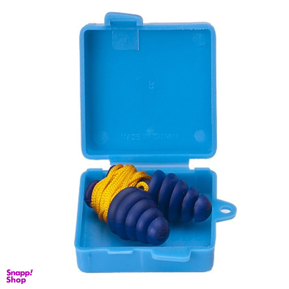 محافظ گوش توگوشی پنج پله بلو ایگل (Blue Eagle) مدل Np364
