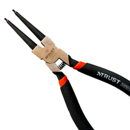 خار جمع کن سر کج تراست (Trust) مدل Srbin5
