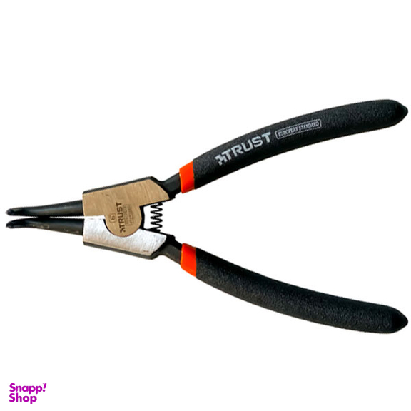خار باز کن سر کج تراست (Trust) مدل Srbout6