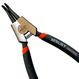 خار باز کن سر کج تراست (Trust) مدل Srbout7
