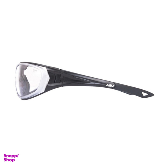 عینک ایمنی پارکسون ای بی زد (Parkson Abz) مدل Ss6100