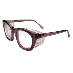 عینک ایمنی پارکسون ای بی زد (Parkson Abz) مدل Ss2884Pc