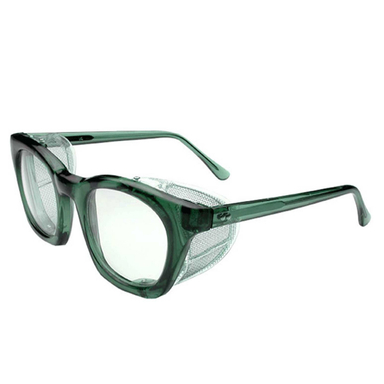 عینک ایمنی پارکسون ای بی زد (Parkson Abz) مدل Ss2884Pc