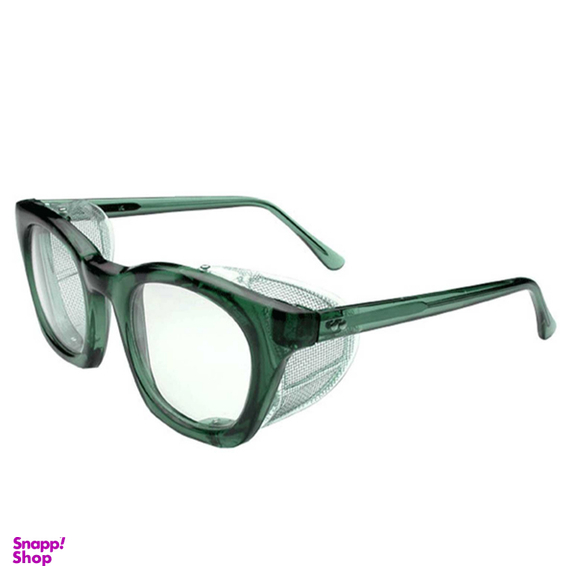 عینک ایمنی پارکسون ای بی زد (Parkson Abz) مدل Ss2884Pc