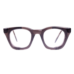 عینک ایمنی پارکسون ای بی زد (Parkson Abz) مدل Ss2884S.Pc