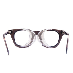 عینک ایمنی پارکسون ای بی زد (Parkson Abz) مدل Ss2884S.Pc