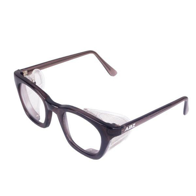 عینک ایمنی پارکسون ای بی زد (Parkson Abz) مدل Ss2884S.Pc