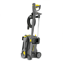 کارواش فشار قوی کارچر (Karcher) مدل Hd 5.11 P