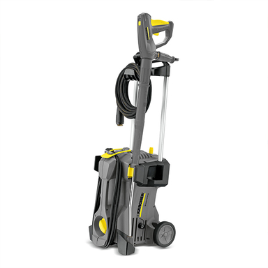 کارواش فشار قوی کارچر (Karcher) مدل Hd 5.11 P