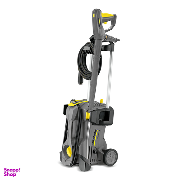 کارواش فشار قوی کارچر (Karcher) مدل Hd 5.11 P