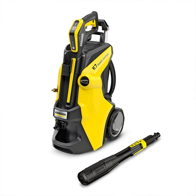 کارواش فشار قوی کارچر (Karcher) مدل K7 Smart Control
